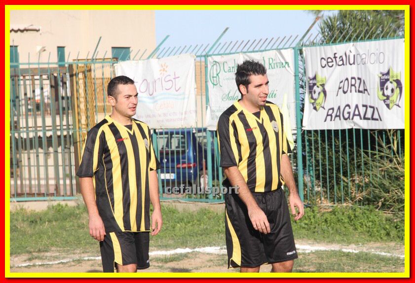 141123 Acquedolci 038_tn.jpg